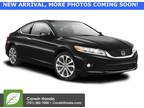 2015 Honda Accord Black, 5K miles