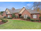 Home For Sale In Newton, North Carolina