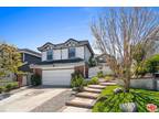 Home For Sale In Playa Del Rey, California