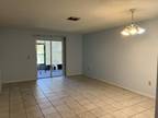 Home For Rent In Cocoa, Florida