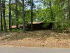 Foreclosure Property: Pine Ridge Rd