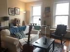 Flat For Rent In Boston, Massachusetts