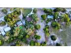 Plot For Sale In Weeki Wachee, Florida