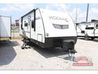 2022 Dutchmen Dutchmen RV Kodiak SE 24SBH 28ft