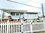 1504 Livingston St Bethlehem, PA -