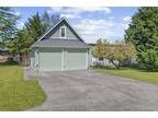 Home For Sale In Cathlamet, Washington
