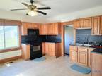 Home For Sale In Archbold, Ohio
