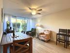 Condo For Sale In Key West, Florida