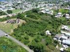 Plot For Sale In Isabela, Puerto Rico