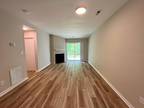 Flat For Rent In Raleigh, North Carolina