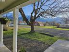 Home For Sale In Joseph, Oregon