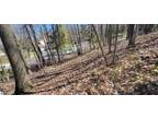 Plot For Sale In Traverse City, Michigan