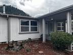 Property For Sale In Springfield, Oregon