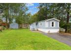 Home For Sale In Burrillville, Rhode Island