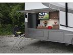 2019 Forest River Forest River RV Forester 2861DS Ford 30ft