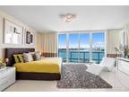 Condo For Sale In Miami Beach, Florida