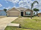 Home For Sale In Port Saint Lucie, Florida