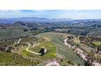 Plot For Sale In Somis, California