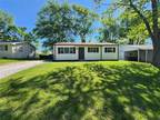 Home For Sale In Wentzville, Missouri