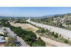 Plot For Sale In Claremont, California