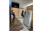 Condo For Sale In Miami Beach, Florida