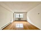 Flat For Rent In New York, New York