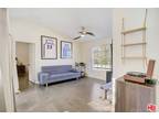 Condo For Sale In Calabasas, California