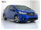 2017 Honda Fit for sale