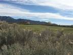 Plot For Sale In Ranchos De Taos, New Mexico