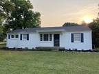 Home For Sale In Columbia, Tennessee