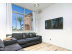 Condo For Sale In Tucson, Arizona