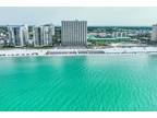 Condo For Sale In Destin, Florida