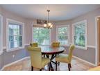 Home For Sale In Virginia Beach, Virginia