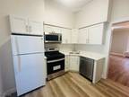 Flat For Rent In Cranford, New Jersey