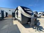 2018 Keystone Laredo 330RL 37ft