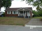 Home For Sale In Portsmouth, Virginia