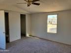 Property For Sale In Casa Grande, Arizona