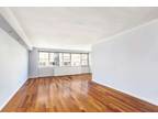 Property For Sale In Manhattan, New York