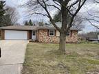 Home For Sale In Hartford, Wisconsin