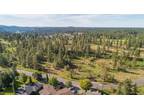 Plot For Sale In Spokane, Washington