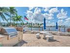 Condo For Sale In Pompano Beach, Florida