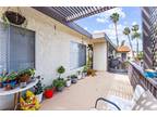 Home For Sale In Huntington Beach, California