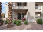 Flat For Rent In Scottsdale, Arizona