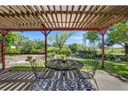 Home For Sale In Butte Valley, California