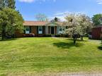 Home For Sale In Hermitage, Tennessee