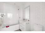 Condo For Sale In New York, New York