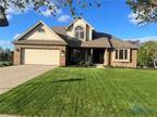 Home For Sale In Waterville, Ohio