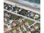 Property For Rent In Melbourne Beach, Florida