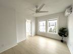 Flat For Rent In Waltham, Massachusetts