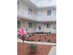 Condo For Sale In Hialeah, Florida